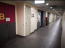 Ubi Techpark (D14), Factory #599559251